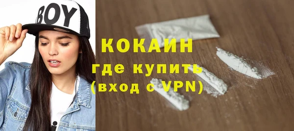 2c-b Гусев