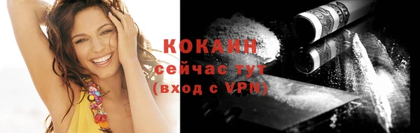 мескалин Гусиноозёрск