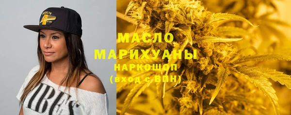 2c-b Гусев