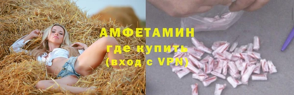 2c-b Гусев